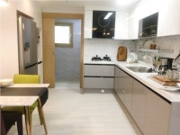 오일장신문닷컴