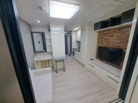 하영공인중개사