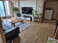 하영공인중개사