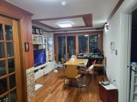 하영공인중개사