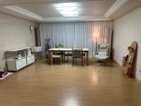 서귀포365부동산중개