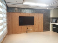 오일장신문닷컴
