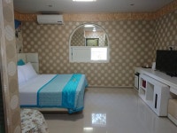 오일장신문닷컴