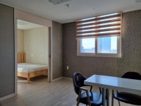 오일장신문닷컴