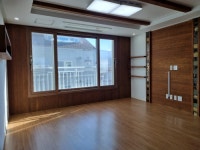 에코공인중개사