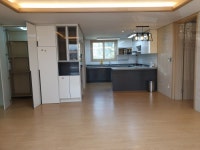 에코공인중개사