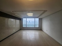 에코공인중개사