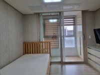 에코공인중개사