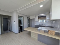 에코공인중개사