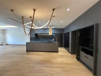 위드홈공인중개사사무소