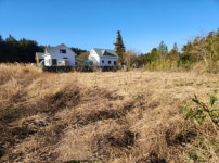 신우공인중개사사무소