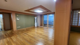 신우공인중개사사무소