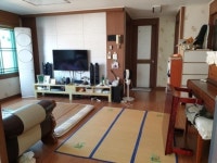 신우공인중개사사무소