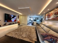 신우공인중개사사무소