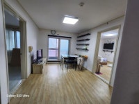 신우공인중개사사무소