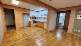 신우공인중개사사무소