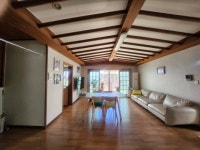 신우공인중개사사무소