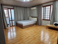 소담공인중개사사무소