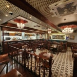 제이라인공인중개사