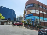제주바로공인중개사사무소