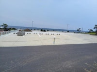 제주바로공인중개사사무소