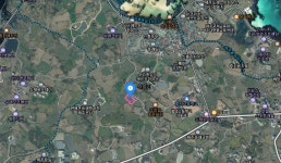 나우제주공인중개사사무소