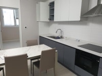 나우제주공인중개사사무소