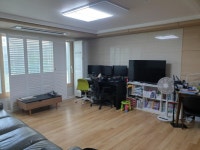 나우제주공인중개사사무소