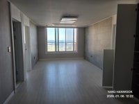 나우제주공인중개사사무소