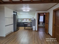 나우제주공인중개사사무소