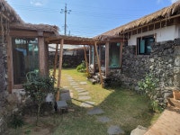 오일장신문닷컴