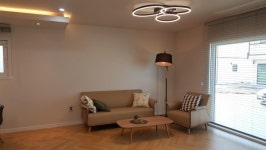 오일장신문닷컴