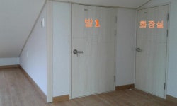 오일장신문닷컴