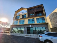 제주엔젤공인중개사사무소