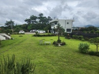 제주엔젤공인중개사사무소