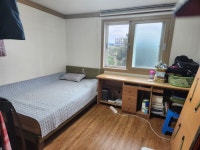 제주엔젤공인중개사사무소