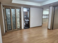 제주엔젤공인중개사사무소