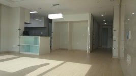 제주엔젤공인중개사사무소