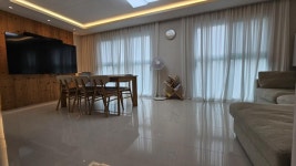 우석공인중개사