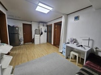 우석공인중개사