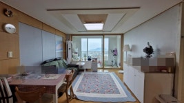 우석공인중개사