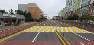 우석공인중개사