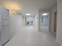 우석공인중개사