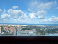 뜨란채공인중개사