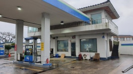제주푸른공인