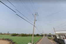 오일장신문닷컴