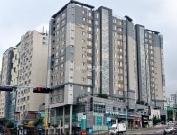 광개토부동산중개