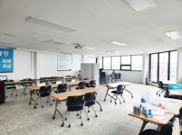 세딸아빠공인중개사사무소