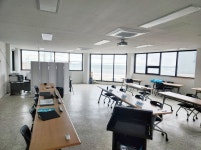 세딸아빠공인중개사사무소