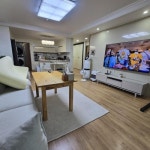 세딸아빠공인중개사사무소